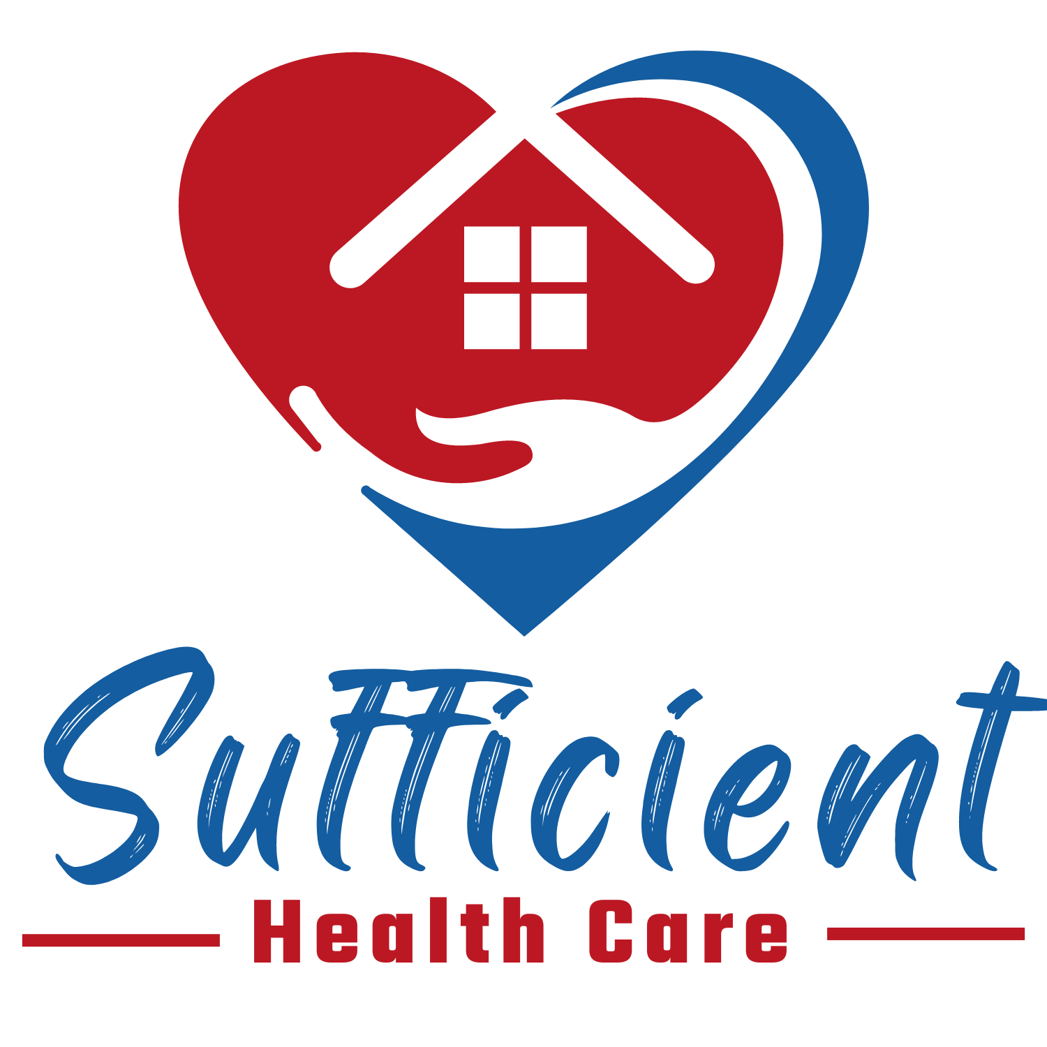 Sufficient Health Care